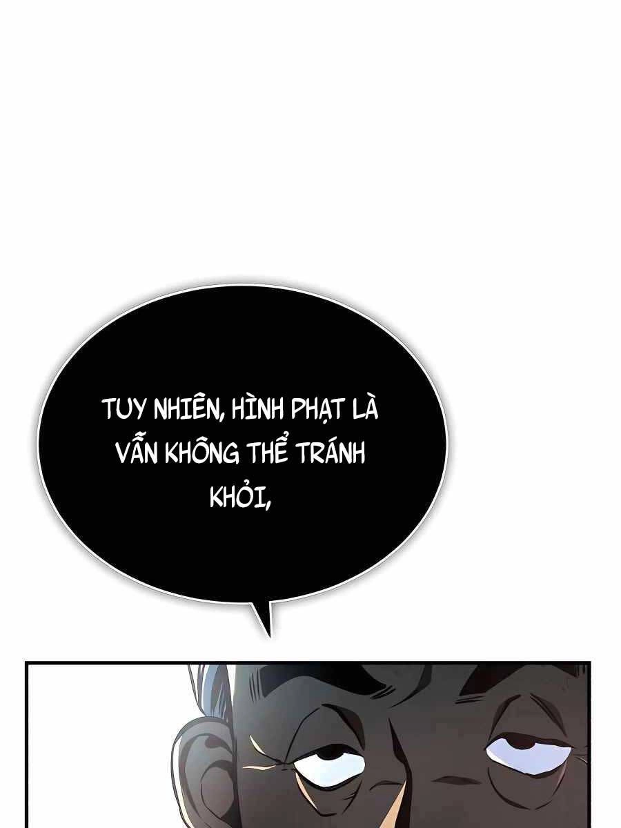 Ác Quỷ Trở Lại Học Đường Chapter 5 - 92