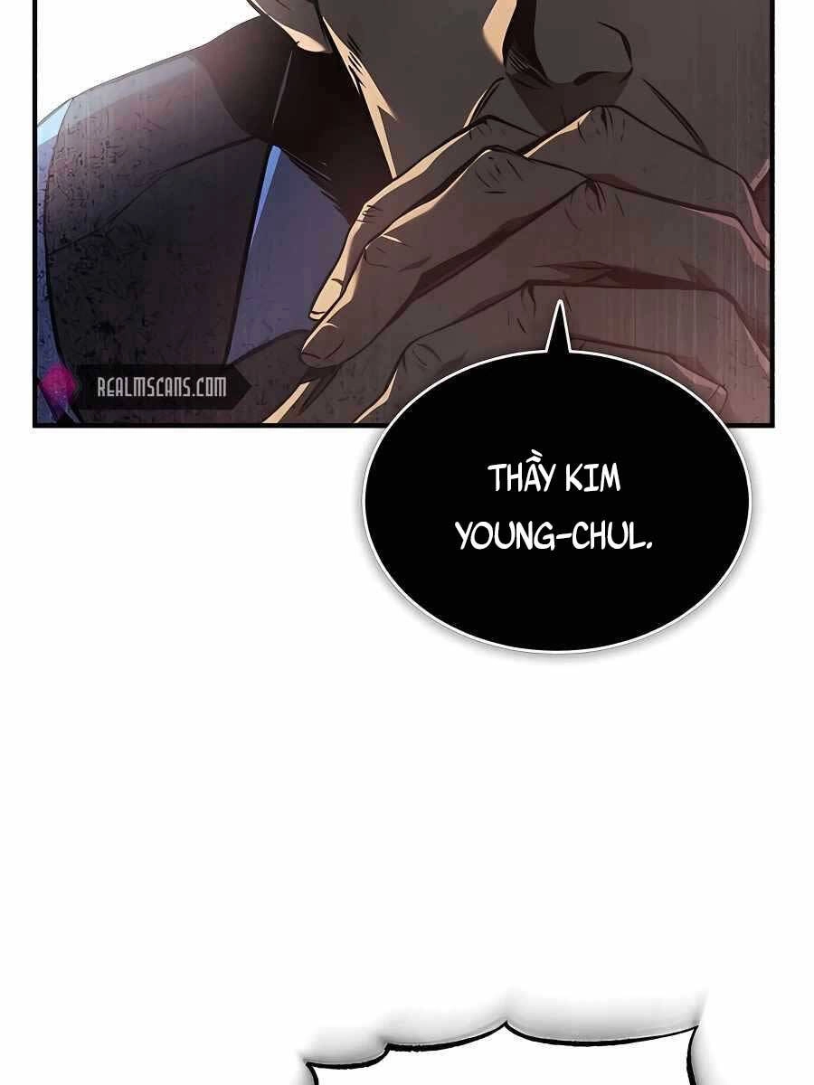 Ác Quỷ Trở Lại Học Đường Chapter 5 - 93