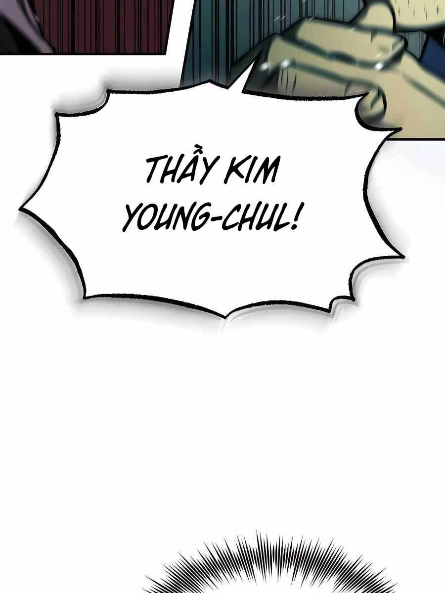 Ác Quỷ Trở Lại Học Đường Chapter 5 - 95