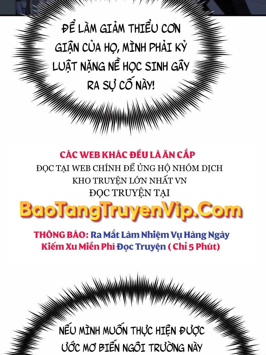 Ác Quỷ Trở Lại Học Đường Chapter 5 - 97