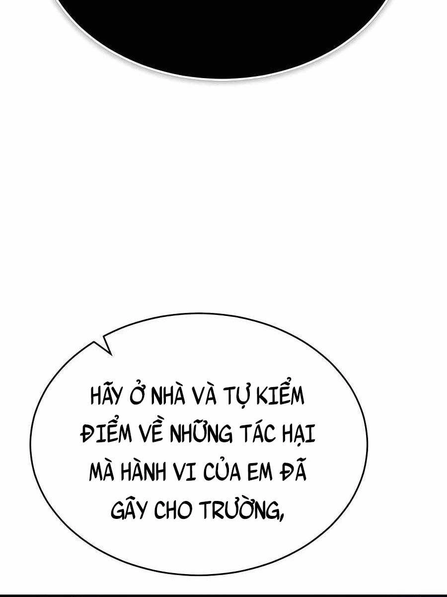 Ác Quỷ Trở Lại Học Đường Chapter 5 - 103