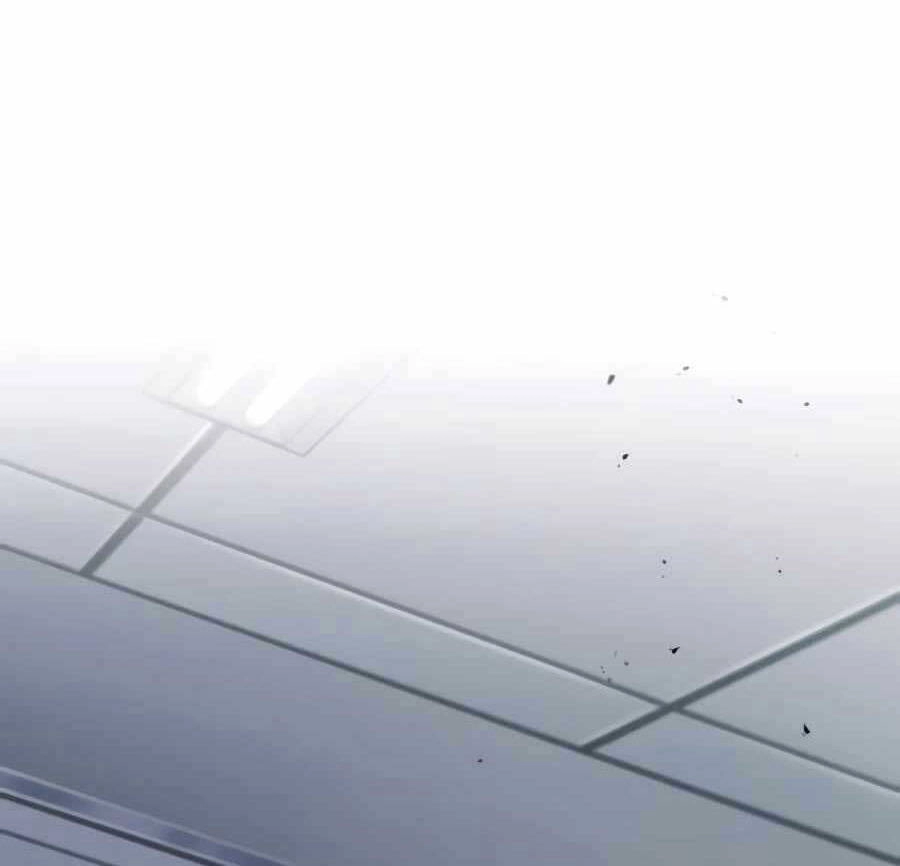 Ác Quỷ Trở Lại Học Đường Chapter 5 - 105