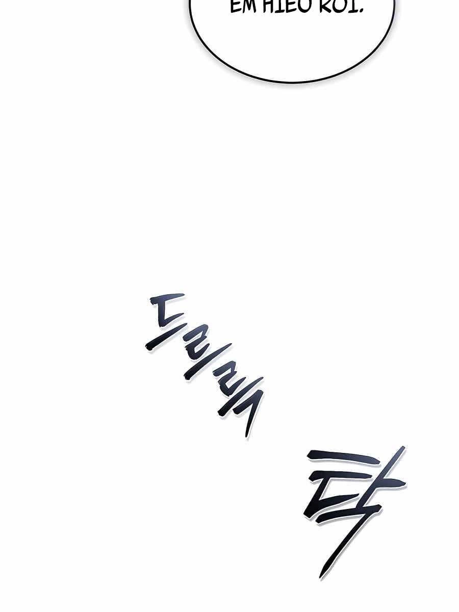 Ác Quỷ Trở Lại Học Đường Chapter 5 - 107