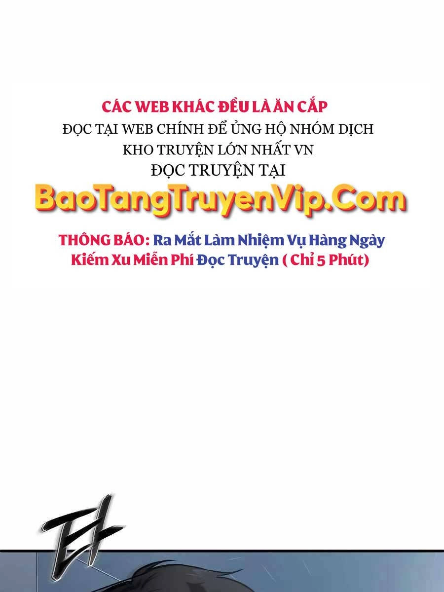 Ác Quỷ Trở Lại Học Đường Chapter 5 - 108