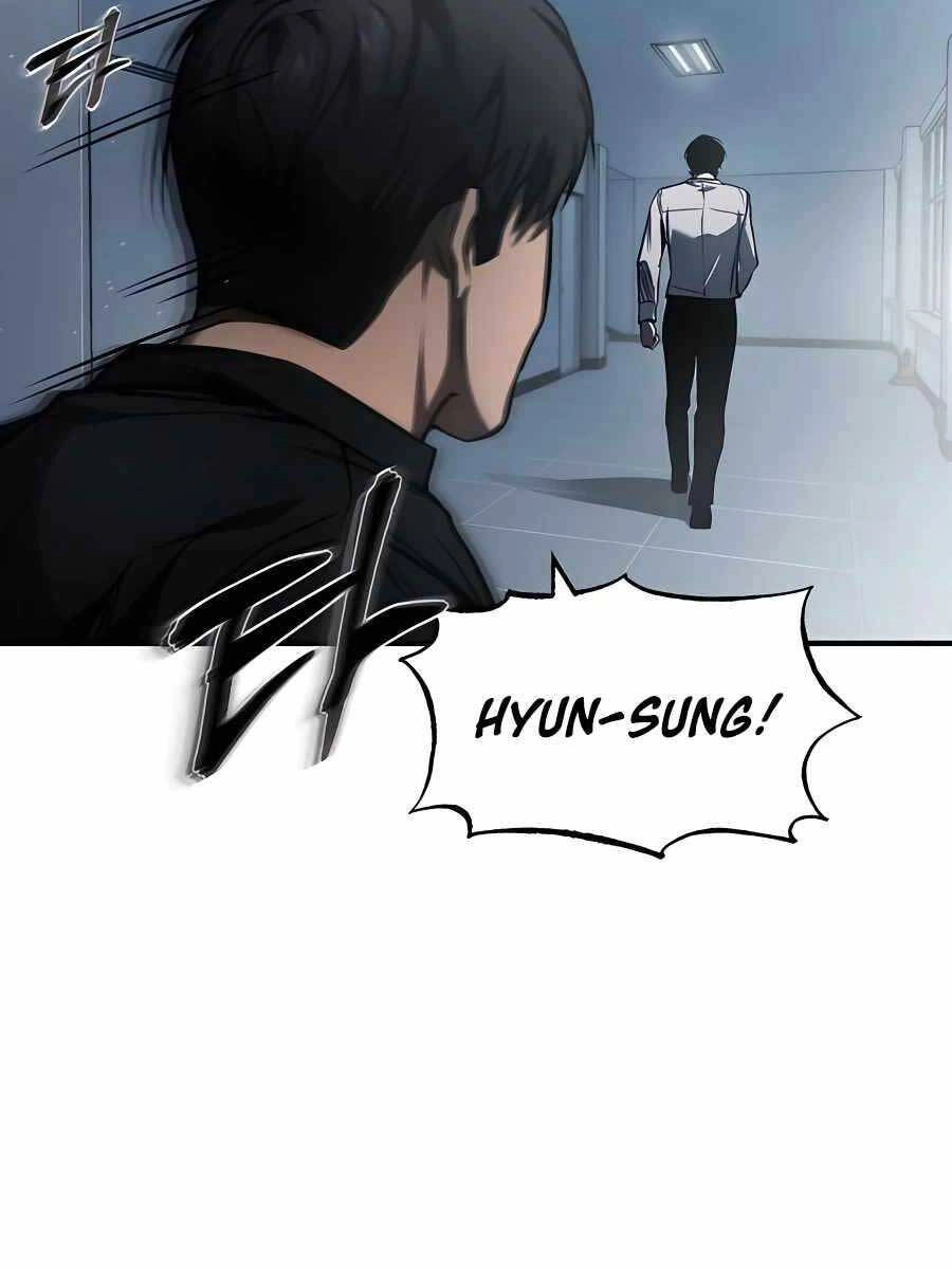 Ác Quỷ Trở Lại Học Đường Chapter 5 - 109