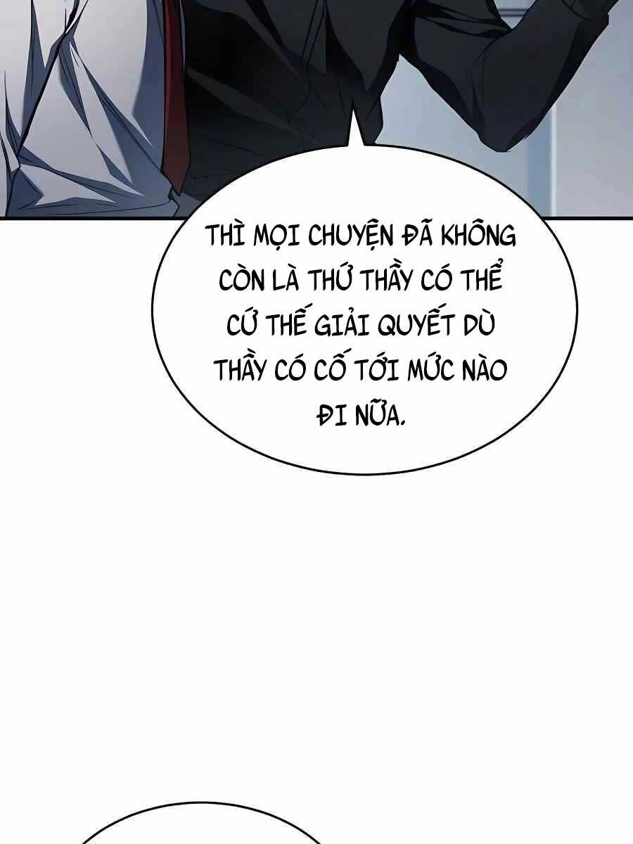 Ác Quỷ Trở Lại Học Đường Chapter 5 - 111