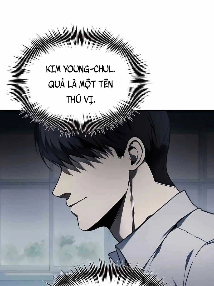 Ác Quỷ Trở Lại Học Đường Chapter 5 - 114