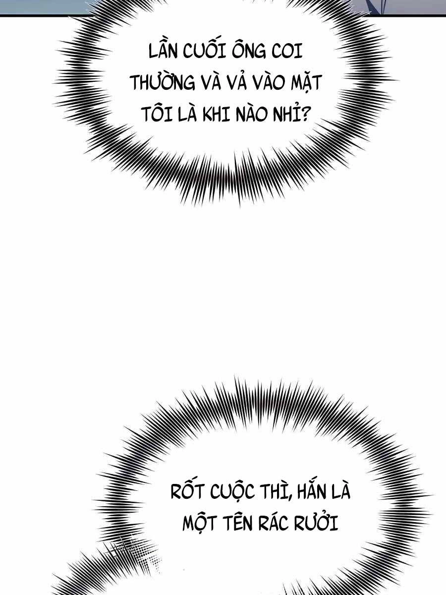 Ác Quỷ Trở Lại Học Đường Chapter 5 - 115