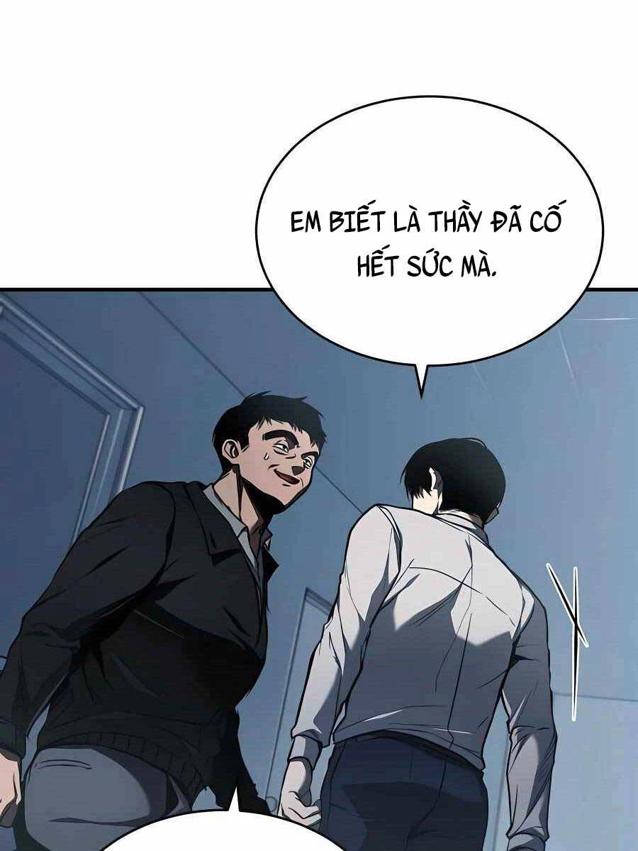 Ác Quỷ Trở Lại Học Đường Chapter 5 - 118