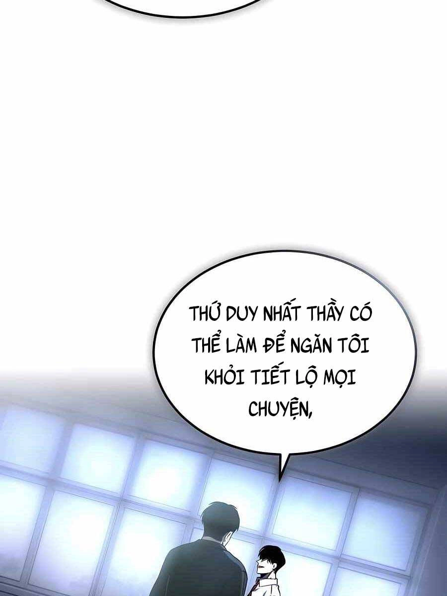 Ác Quỷ Trở Lại Học Đường Chapter 5 - 123