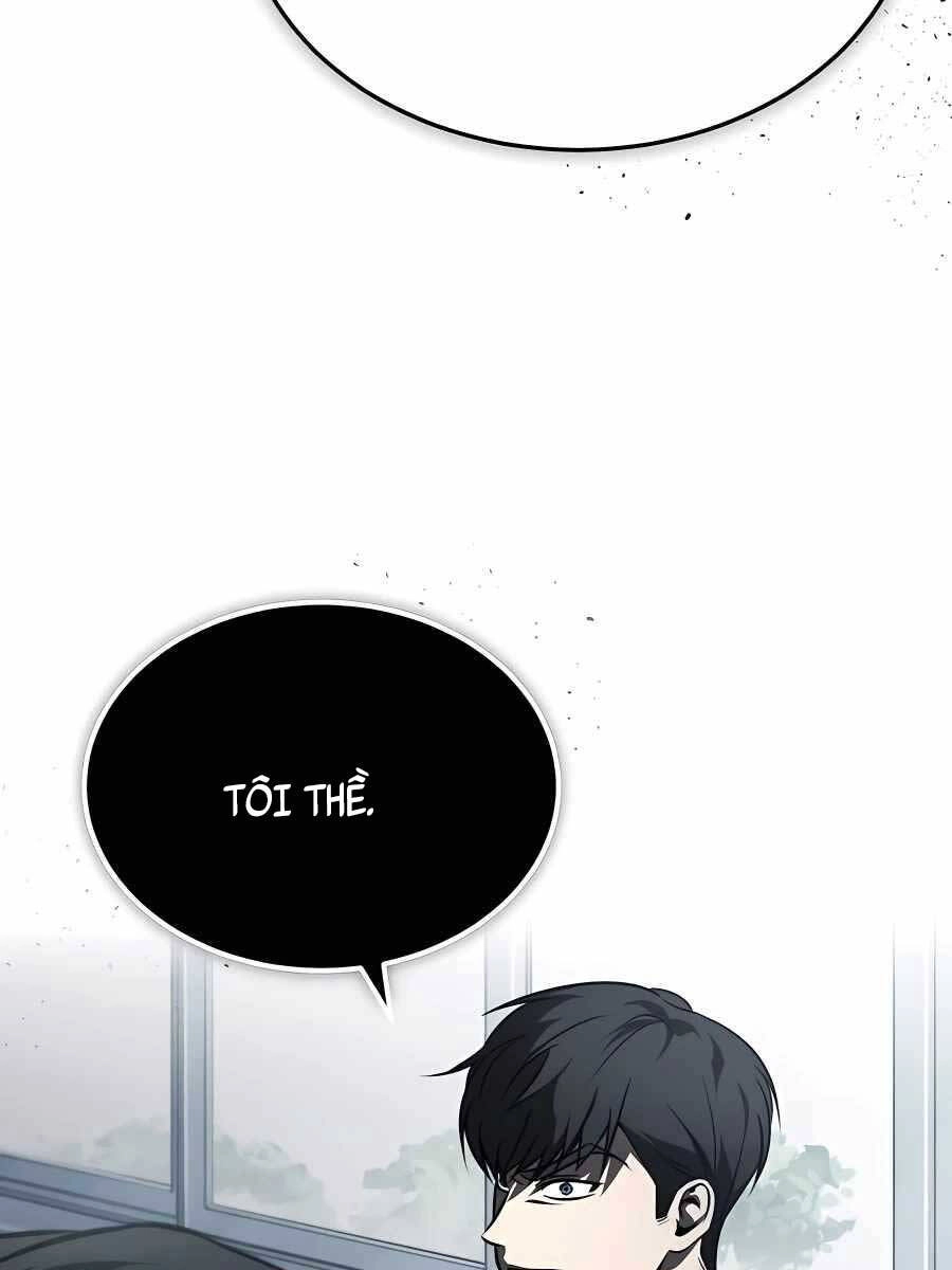 Ác Quỷ Trở Lại Học Đường Chapter 5 - 127