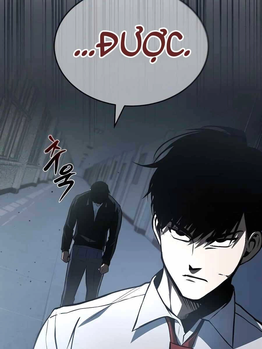 Ác Quỷ Trở Lại Học Đường Chapter 5 - 129