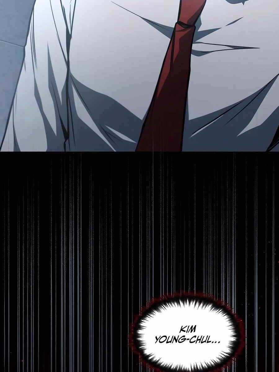 Ác Quỷ Trở Lại Học Đường Chapter 5 - 130