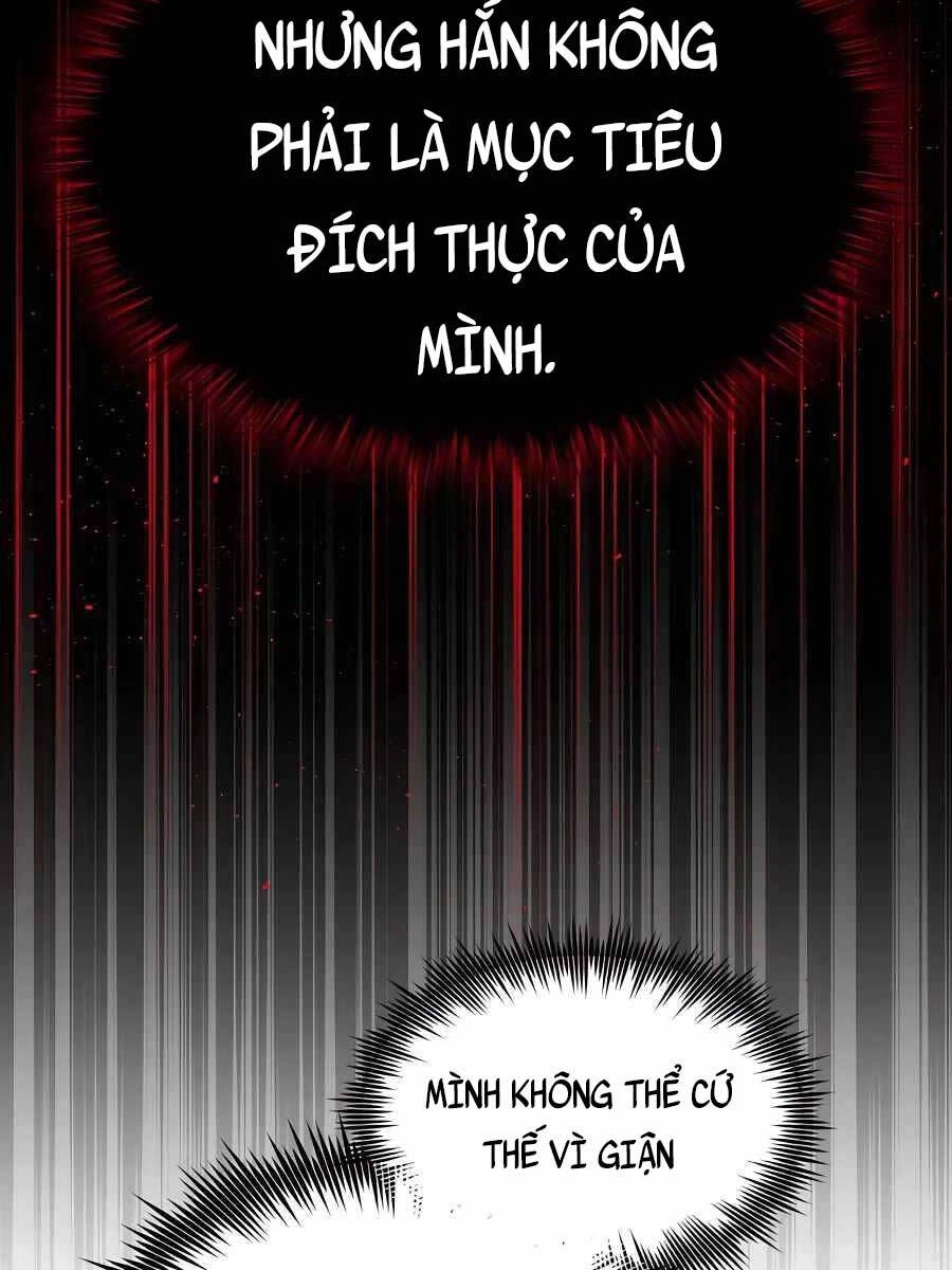 Ác Quỷ Trở Lại Học Đường Chapter 5 - 132