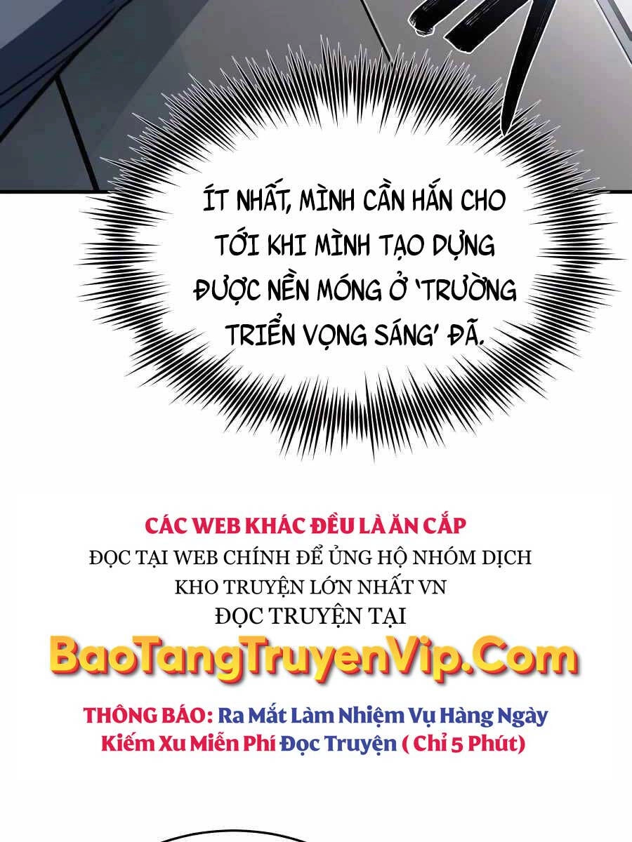 Ác Quỷ Trở Lại Học Đường Chapter 5 - 134