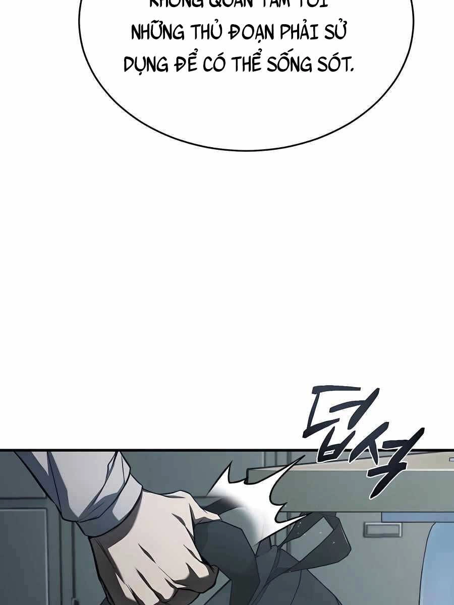 Ác Quỷ Trở Lại Học Đường Chapter 5 - 136