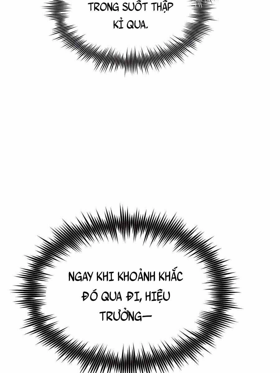 Ác Quỷ Trở Lại Học Đường Chapter 5 - 139