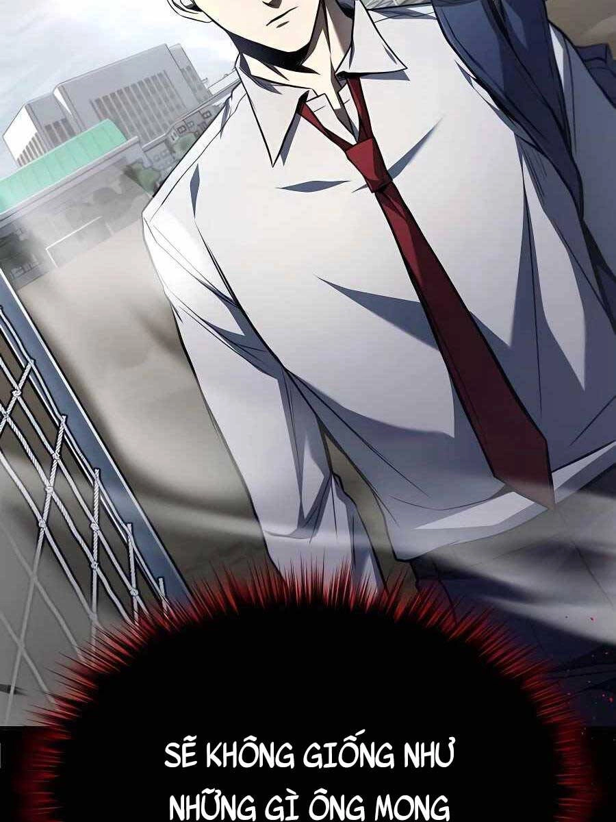 Ác Quỷ Trở Lại Học Đường Chapter 5 - 142