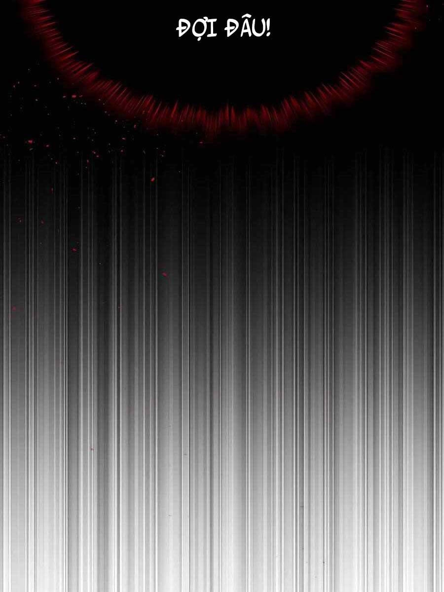 Ác Quỷ Trở Lại Học Đường Chapter 5 - 143