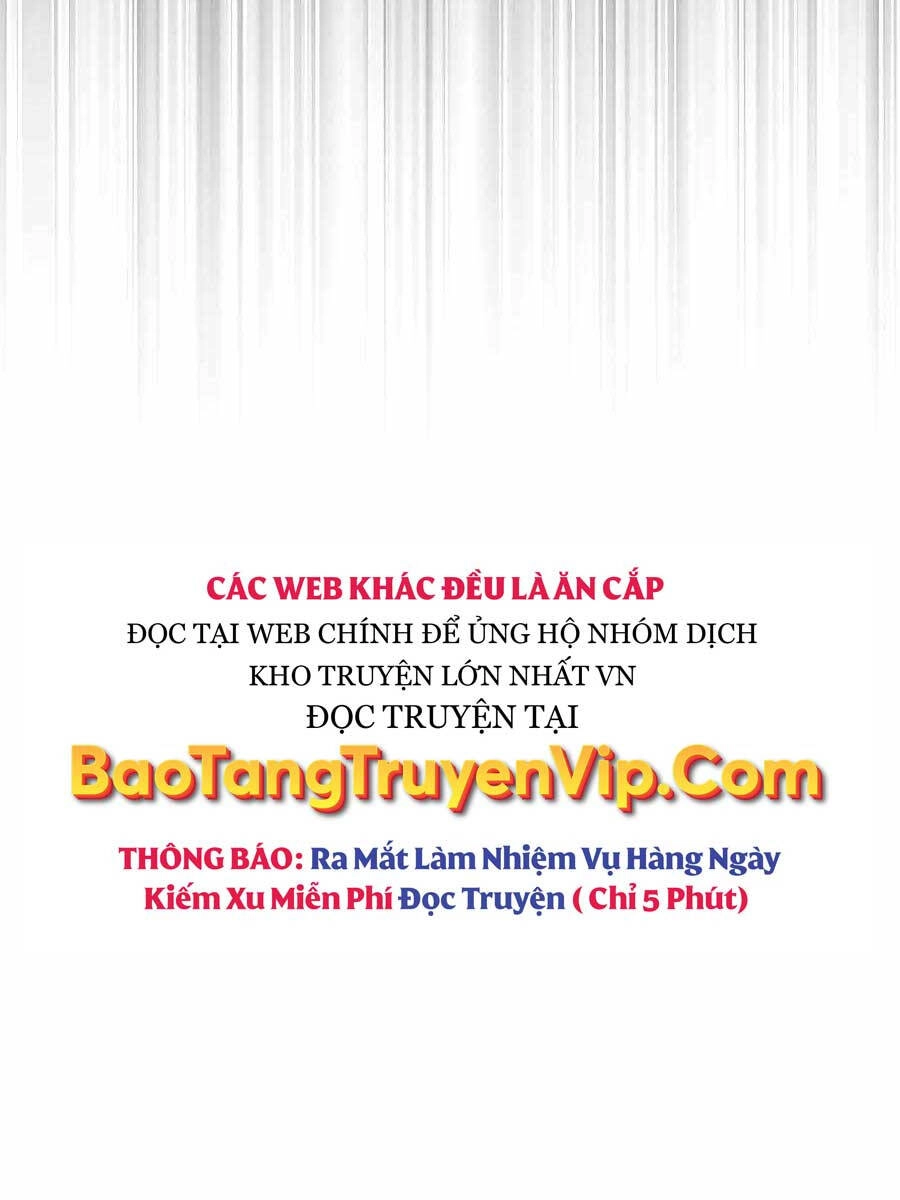 Ác Quỷ Trở Lại Học Đường Chapter 5 - 144