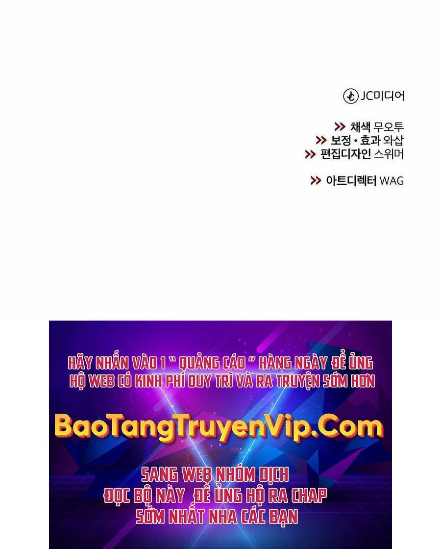 Ác Quỷ Trở Lại Học Đường Chapter 5 - 145