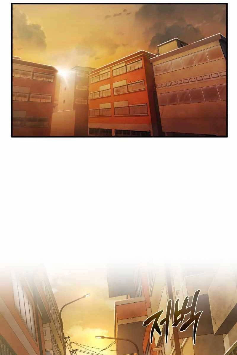 Ác Quỷ Trở Lại Học Đường Chapter 6 - 1