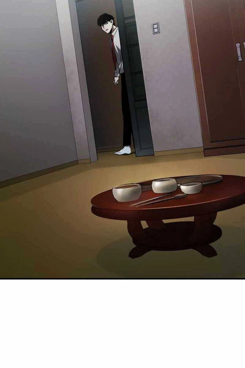 Ác Quỷ Trở Lại Học Đường Chapter 6 - 8