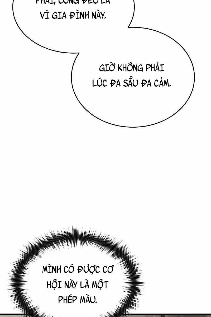 Ác Quỷ Trở Lại Học Đường Chapter 6 - 10