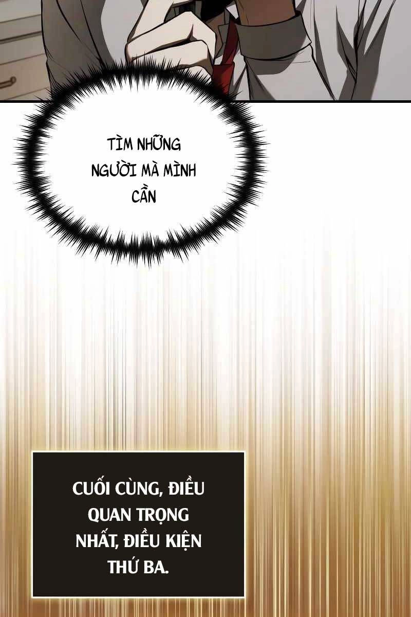 Ác Quỷ Trở Lại Học Đường Chapter 6 - 25