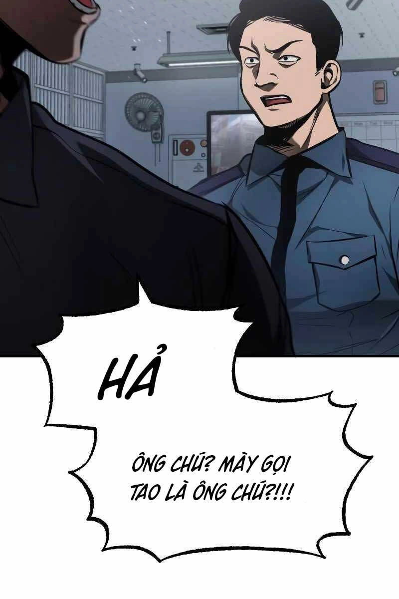 Ác Quỷ Trở Lại Học Đường Chapter 6 - 38