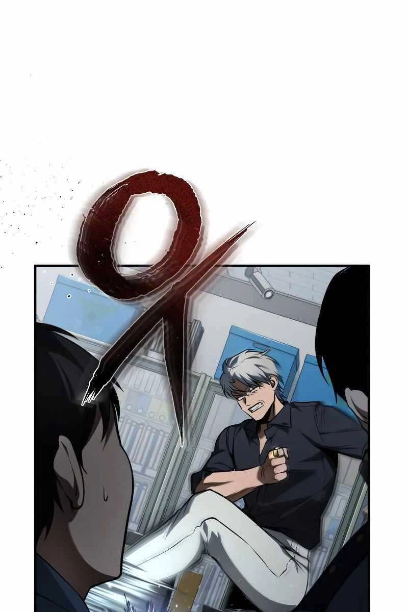 Ác Quỷ Trở Lại Học Đường Chapter 6 - 41