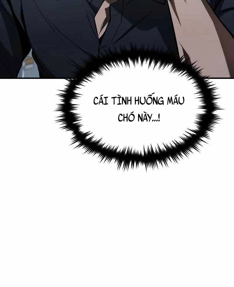 Ác Quỷ Trở Lại Học Đường Chapter 6 - 51