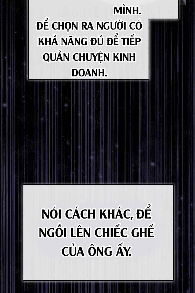 Ác Quỷ Trở Lại Học Đường Chapter 6 - 53