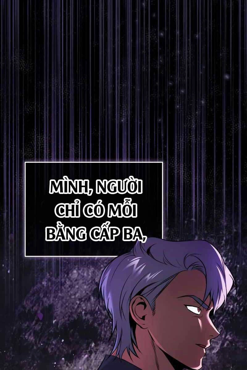 Ác Quỷ Trở Lại Học Đường Chapter 6 - 54