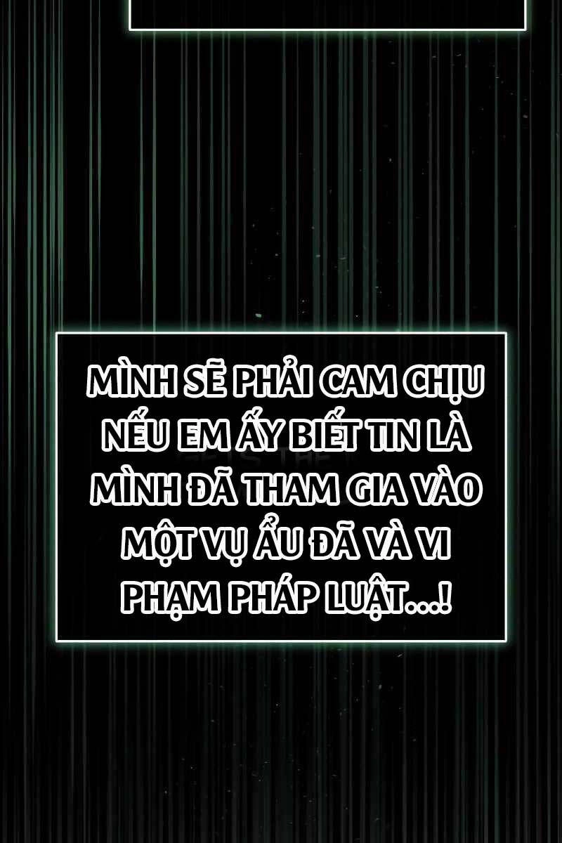 Ác Quỷ Trở Lại Học Đường Chapter 6 - 57