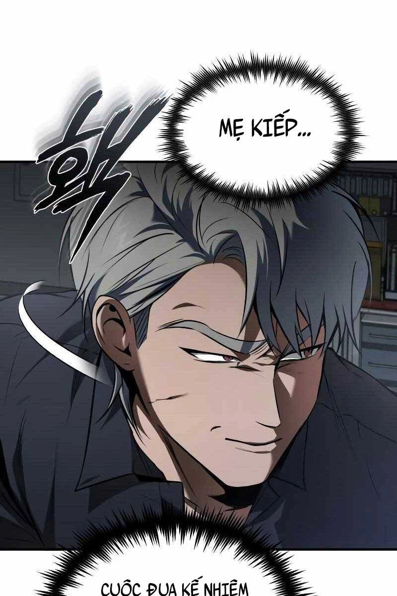 Ác Quỷ Trở Lại Học Đường Chapter 6 - 64