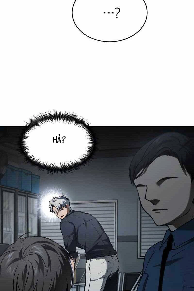 Ác Quỷ Trở Lại Học Đường Chapter 6 - 66