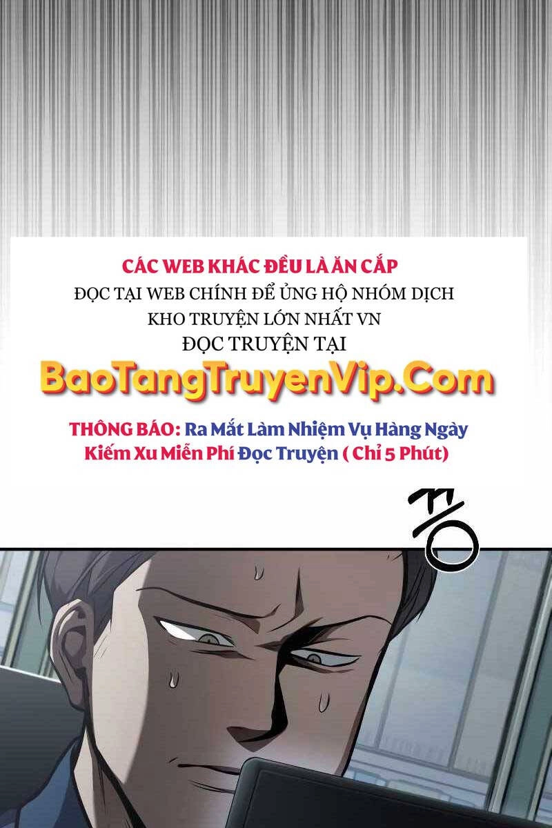 Ác Quỷ Trở Lại Học Đường Chapter 6 - 70