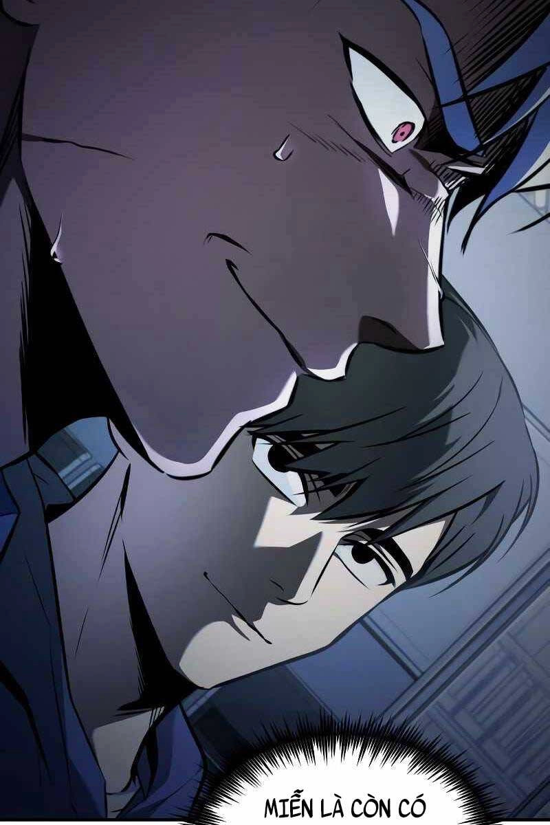 Ác Quỷ Trở Lại Học Đường Chapter 6 - 84