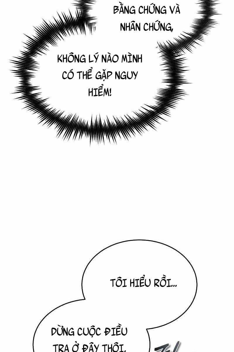 Ác Quỷ Trở Lại Học Đường Chapter 6 - 85