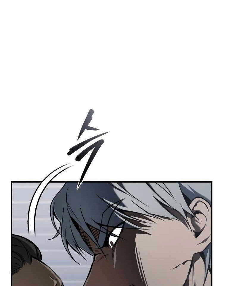 Ác Quỷ Trở Lại Học Đường Chapter 6 - 89