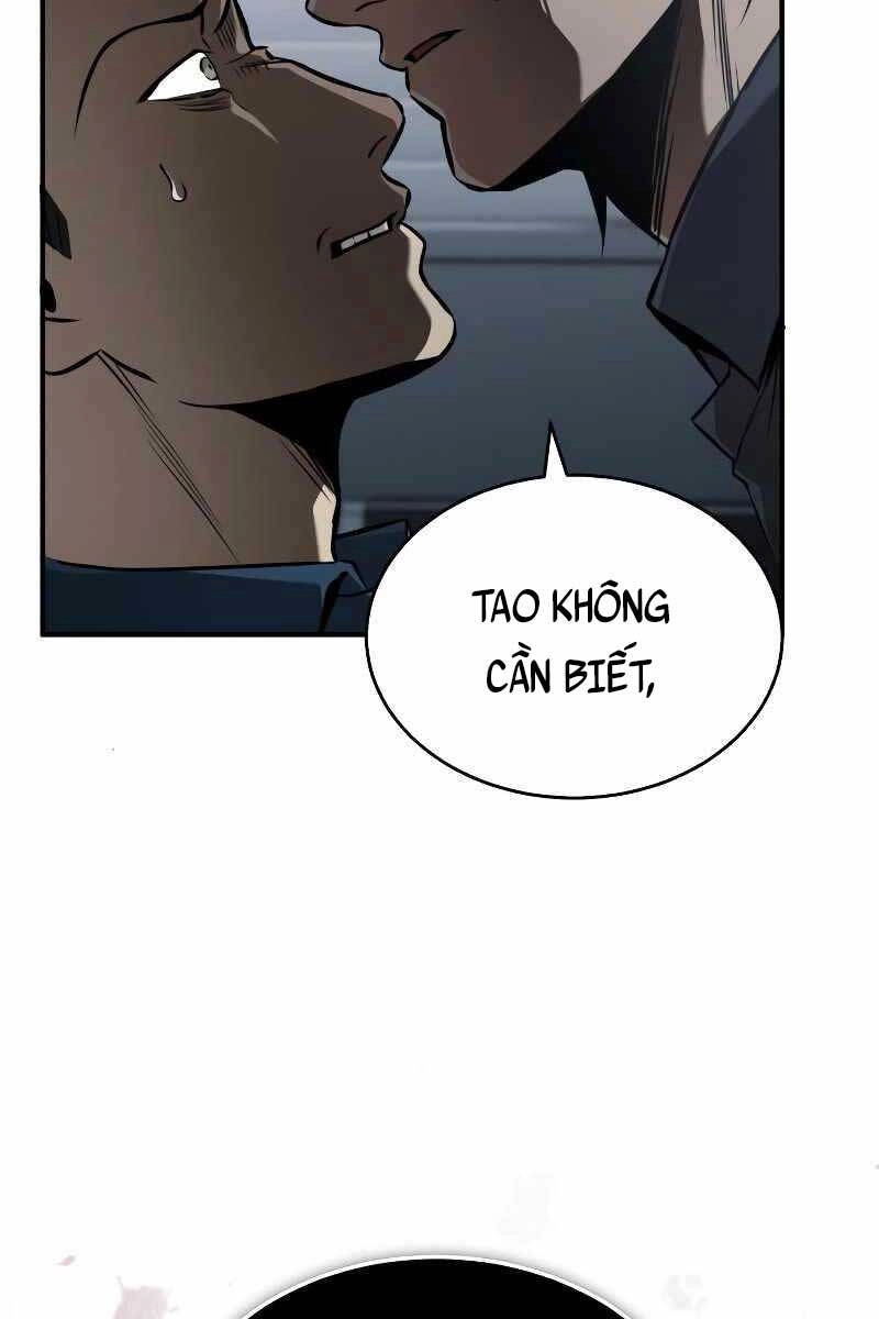 Ác Quỷ Trở Lại Học Đường Chapter 6 - 90