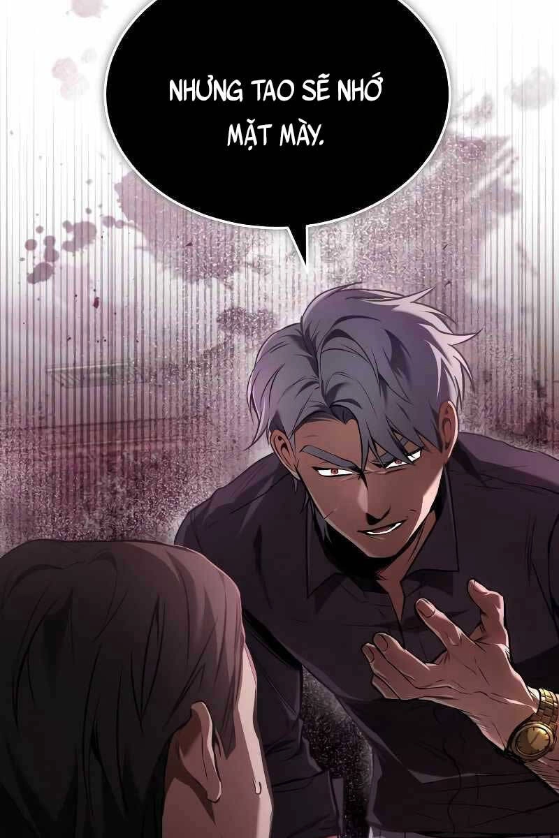 Ác Quỷ Trở Lại Học Đường Chapter 6 - 91