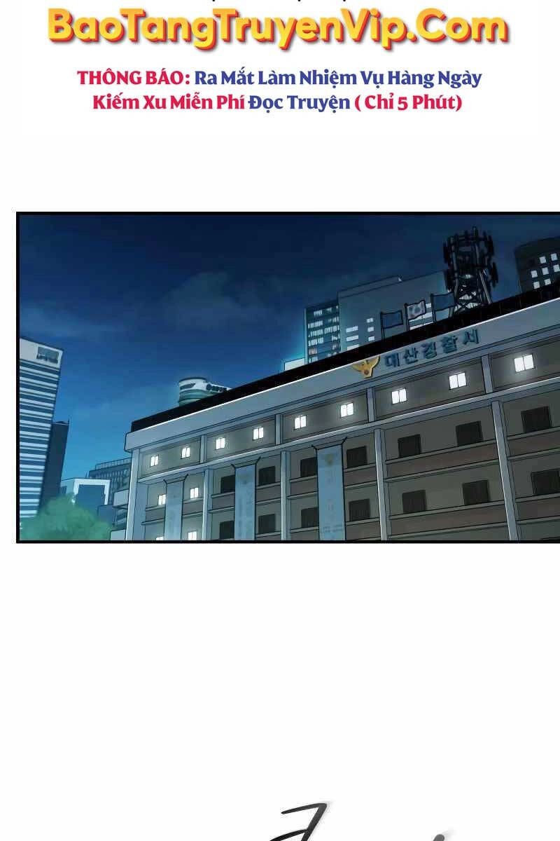 Ác Quỷ Trở Lại Học Đường Chapter 6 - 94