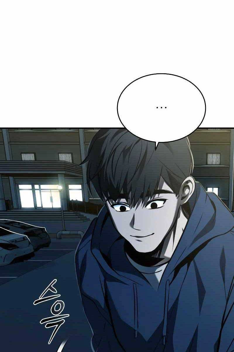 Ác Quỷ Trở Lại Học Đường Chapter 6 - 99