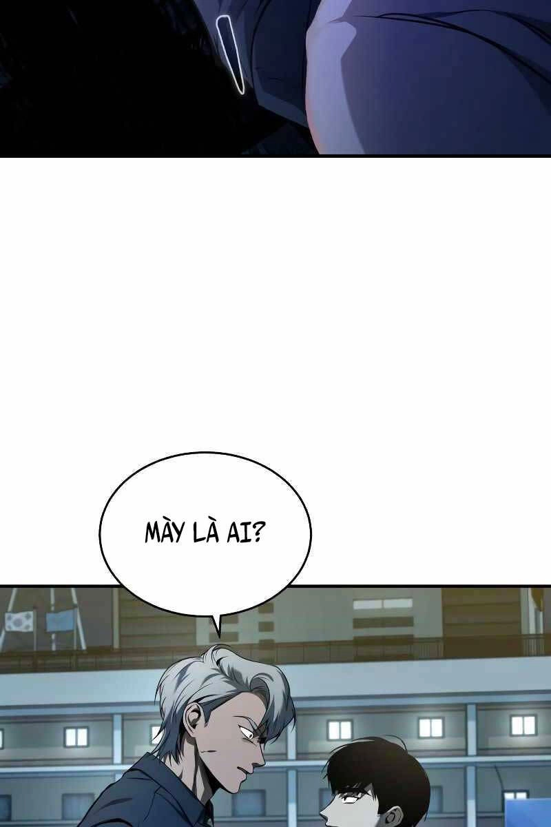 Ác Quỷ Trở Lại Học Đường Chapter 6 - 109