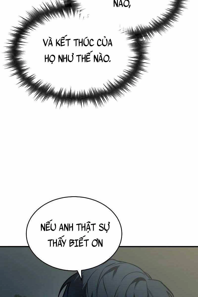 Ác Quỷ Trở Lại Học Đường Chapter 6 - 116