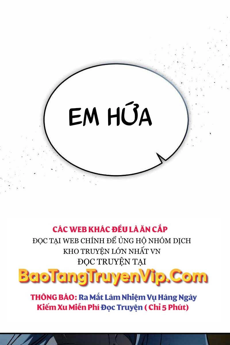 Ác Quỷ Trở Lại Học Đường Chapter 6 - 118