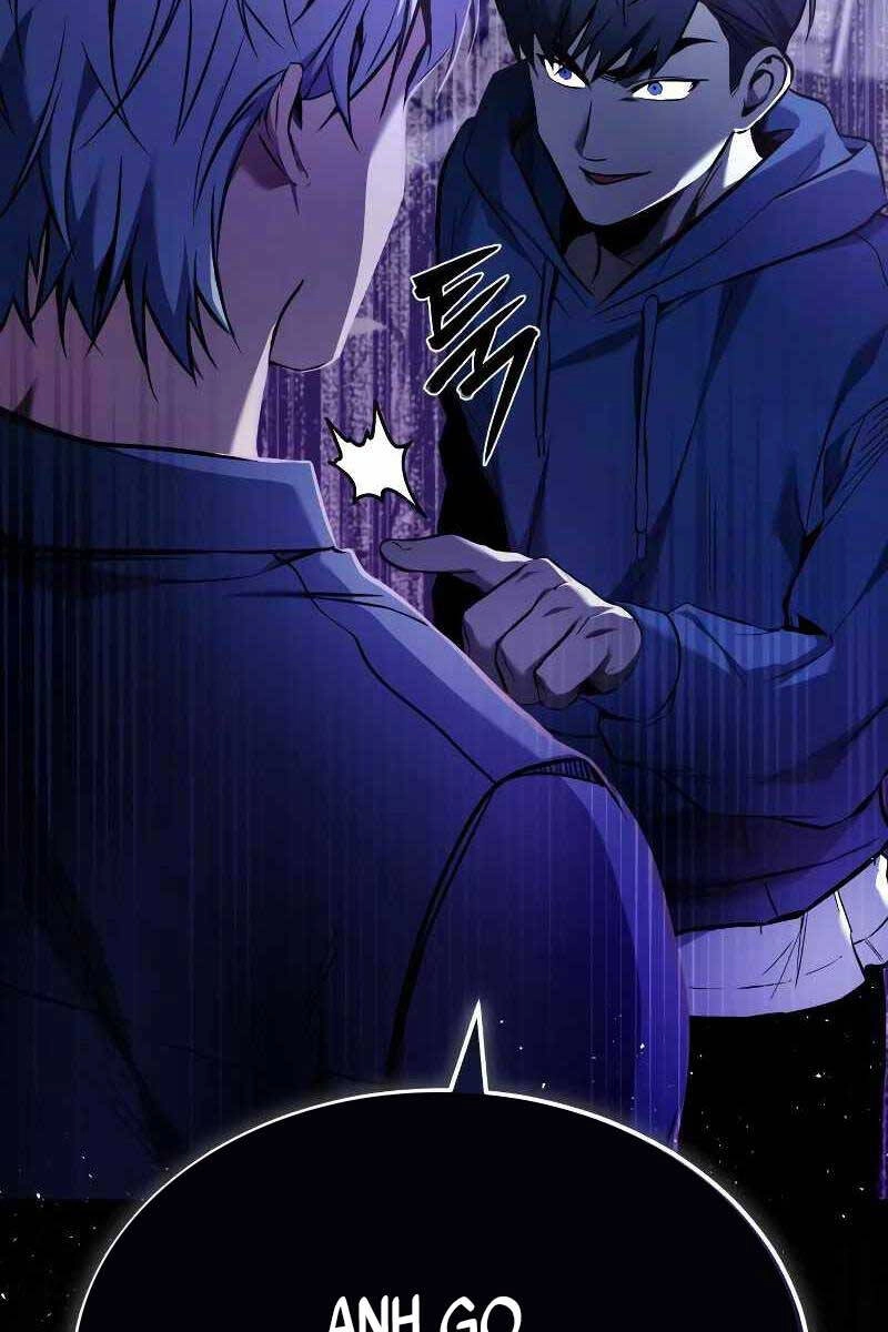 Ác Quỷ Trở Lại Học Đường Chapter 6 - 121