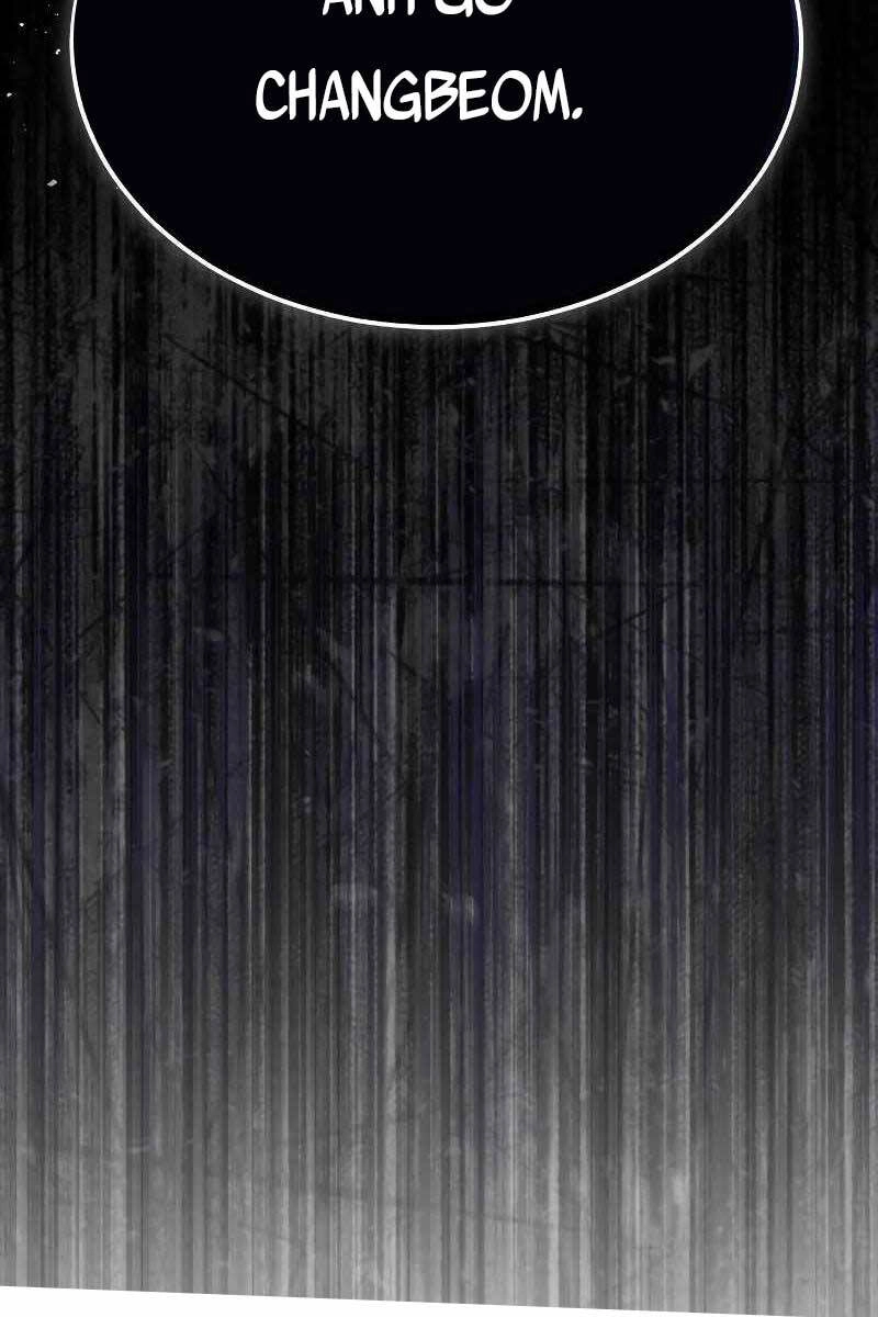 Ác Quỷ Trở Lại Học Đường Chapter 6 - 122